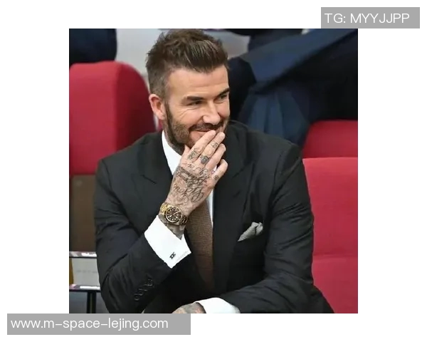 足球明星同款服装男士时尚搭配推荐尽显运动魅力与个性风格