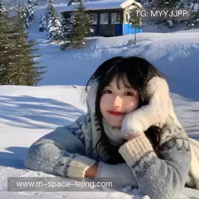 陈方纪
