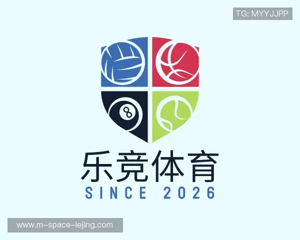 知道乐竞