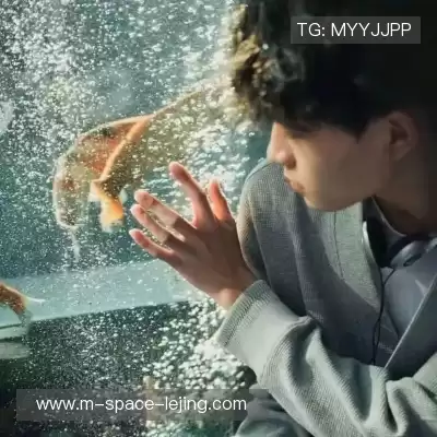 彭宇旻
